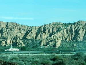 s-20121210 valencia (2).jpg
